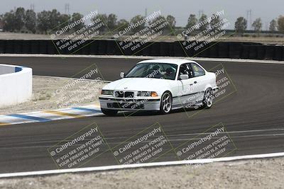 media/May-04-2025-BMW Club of San Diego (Sun) [[f50409f436]]/A group/Turn 6/